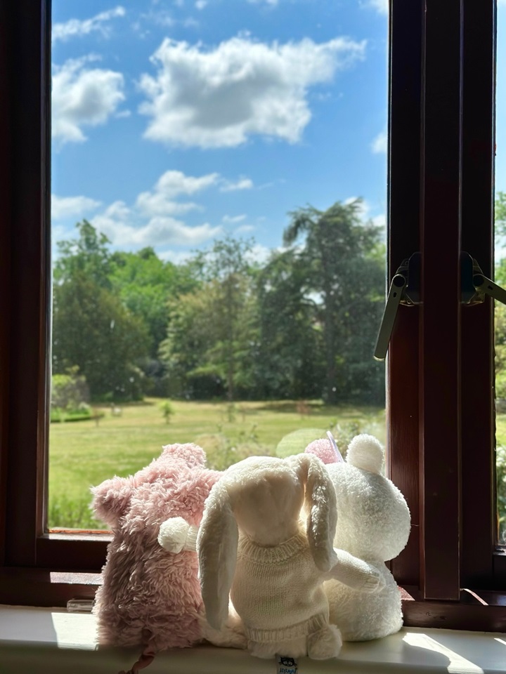 Additional image 16 of 3 Bed Flat, Barrington House, CB2, N1 7GU