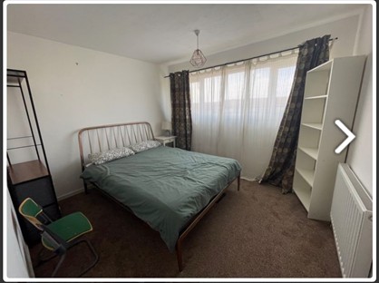 3 Bed Terraced House, Addison Close, NE6