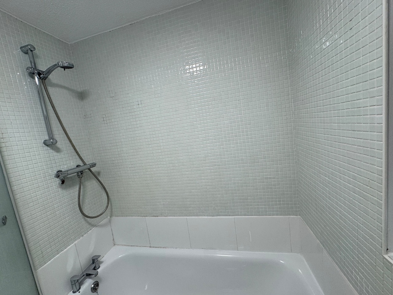 3 Bed Flat, Carlton Way, CB4 photo 4