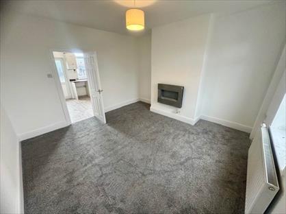 2 Bed Terraced House, Poplar Terrace, S71