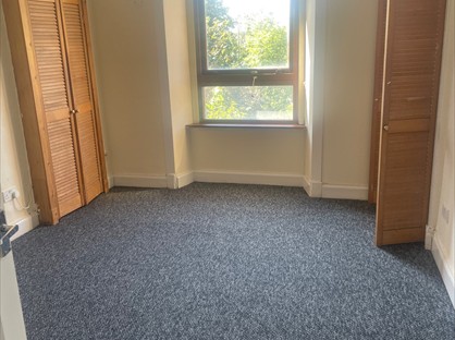 2 Bed Flat, Gallowgate, G31