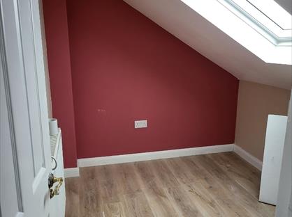 5 Bed Terraced House, Trent Road, SL3