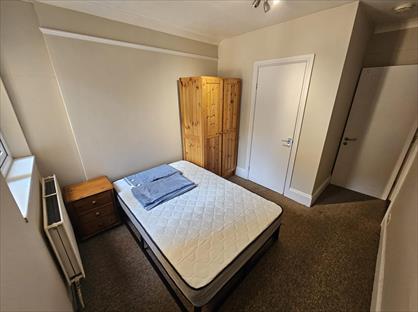 Room in a Shared House, Muir Road, ME15
