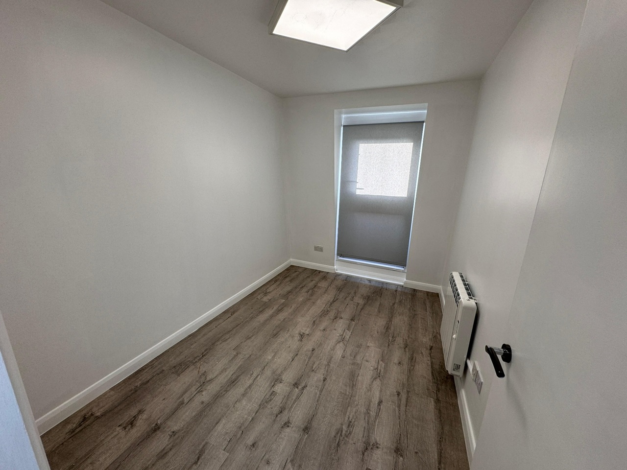 3 Bed Flat, Broadway Market, E8 photo 5