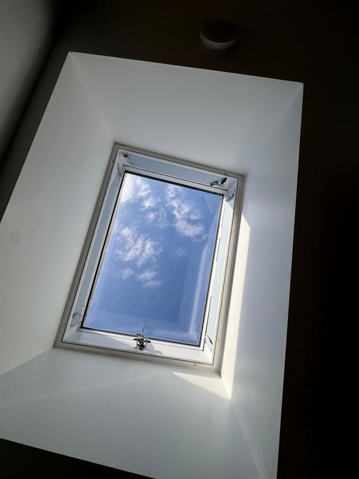 3 Bed Flat, Broadway Market, E8 photo 3