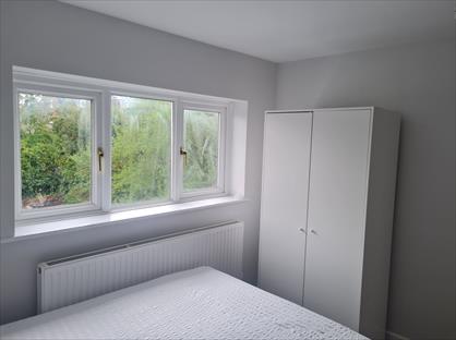Room in a Shared House, Mallard Way, WD25