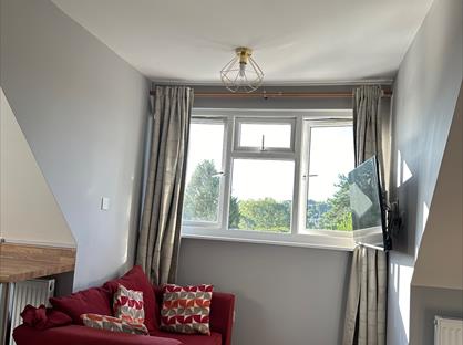 Room in a Shared House, Banstead Road, SM5