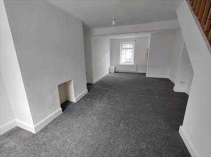 2 Bed Terraced House, Mersey Street, NE17