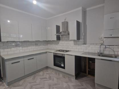 2 Bed Flat, Great Cheetham Street West, M7