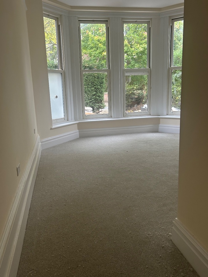 2 Bed Flat, Normanton Avenue, L17 photo 2