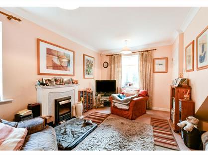 Room in a Shared House, Beaufort Close, YO10