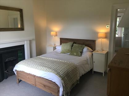 Room in a Shared House, St. James Lane, SO22