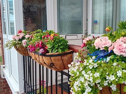 3 Bed Flat, Brownhills, WS8