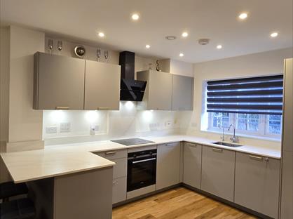 3 Bed Semi-Detached House, Mill Lane, RG41