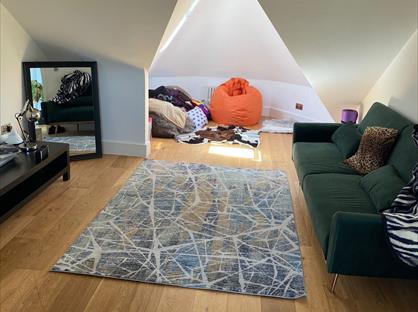 2 Bed Flat, West Green Road, N15