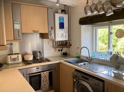 Room in a Shared House, West St, TR10