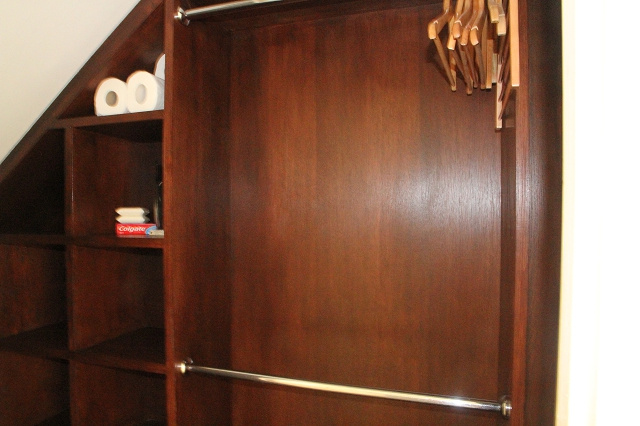 Additional image 5 of 1 Bed Flat, Vernon Terrace, BN1, N1 7GU