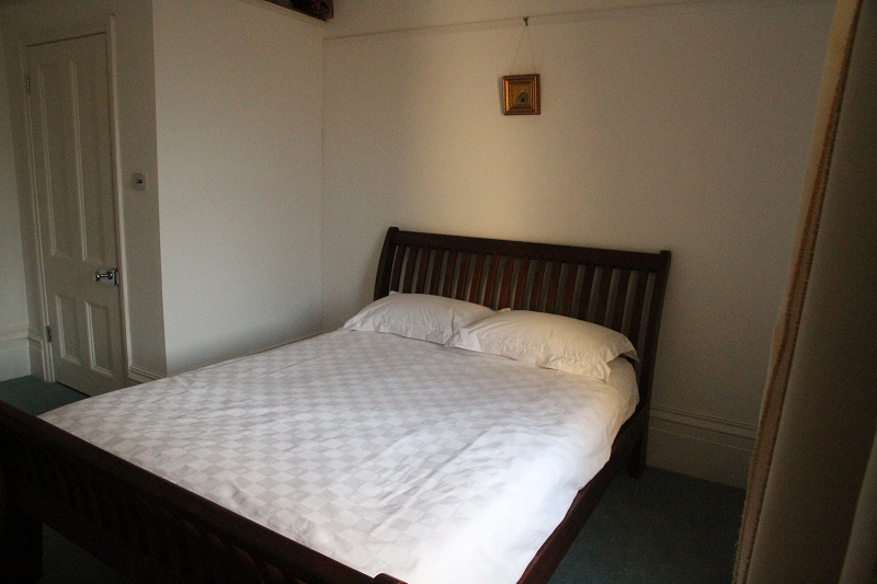 Additional image 6 of 1 Bed Flat, Vernon Terrace, BN1, N1 7GU