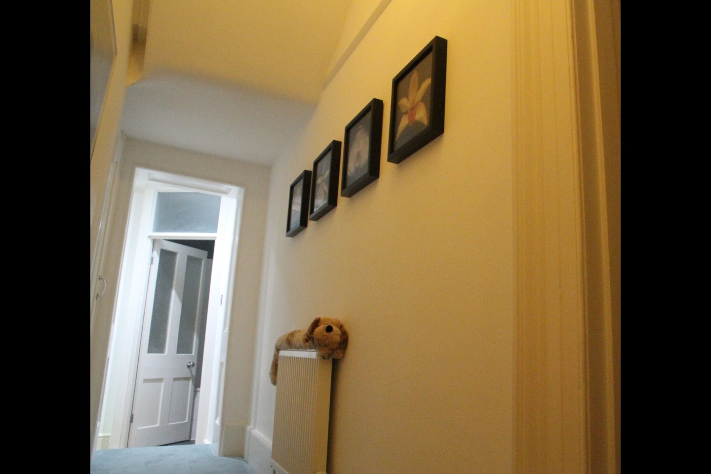 Additional image 4 of 1 Bed Flat, Vernon Terrace, BN1, N1 7GU