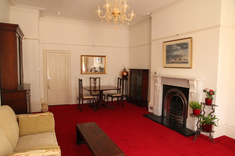 Additional image 2 of 1 Bed Flat, Vernon Terrace, BN1, N1 7GU