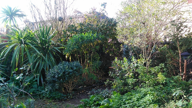 Additional image 12 of 1 Bed Flat, Vernon Terrace, BN1, N1 7GU