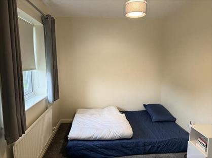 Room in a Shared House, Helena Way, BD4