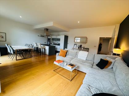 2 bed flat/apartment for rent in Fulham
