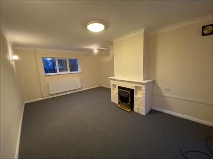 3 bed terraced house for rent in 3 Bed Terraced House, Coventry Avenue, DN34