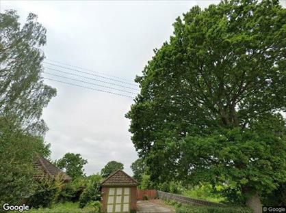 1 bed flat/apartment for rent in 1 Bed Flat, Cromwell Lane, CV4