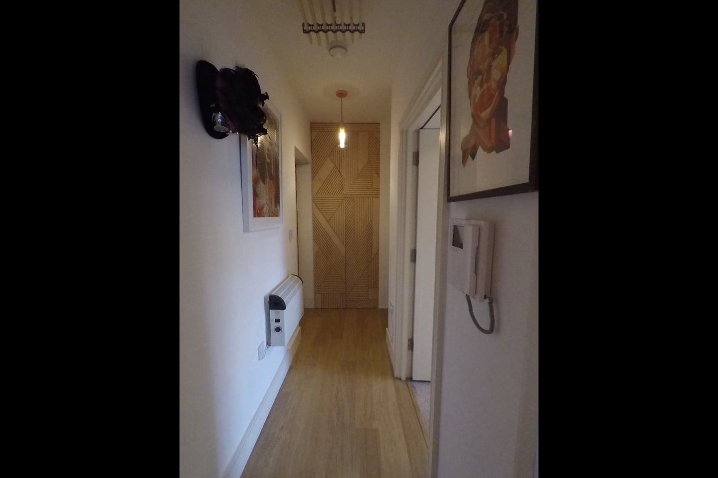 1 Bed Flat, Peckham Rye, SE15 photo 2