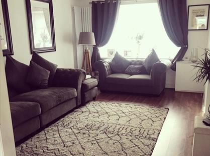 3 Bed Terraced House, Pinewood Ave, L12