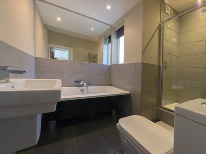 1 Bed Flat, Englefield, BR1