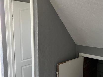 Room in a Shared House, Fairspring, NE5