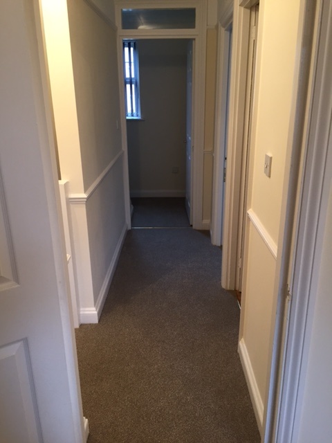 Additional image 9 of 2 Bed Maisonette, Cowley Road, OX4, N1 7GU