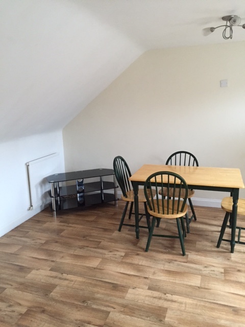 Additional image 3 of 2 Bed Maisonette, Cowley Road, OX4, N1 7GU