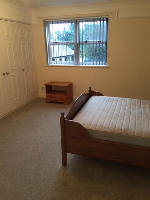 Additional image 5 of 2 Bed Maisonette, Cowley Road, OX4, N1 7GU