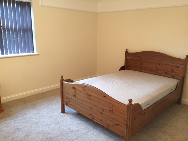 Additional image 4 of 2 Bed Maisonette, Cowley Road, OX4, N1 7GU