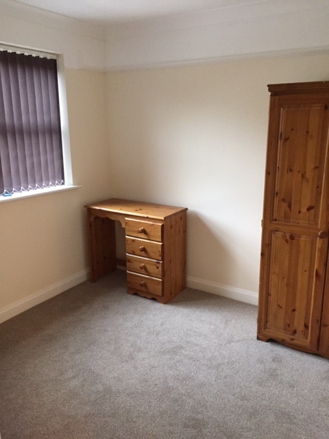 Additional image 6 of 2 Bed Maisonette, Cowley Road, OX4, N1 7GU