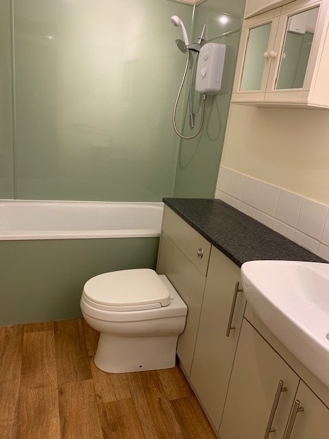 Additional image 7 of 2 Bed Maisonette, Cowley Road, OX4, N1 7GU