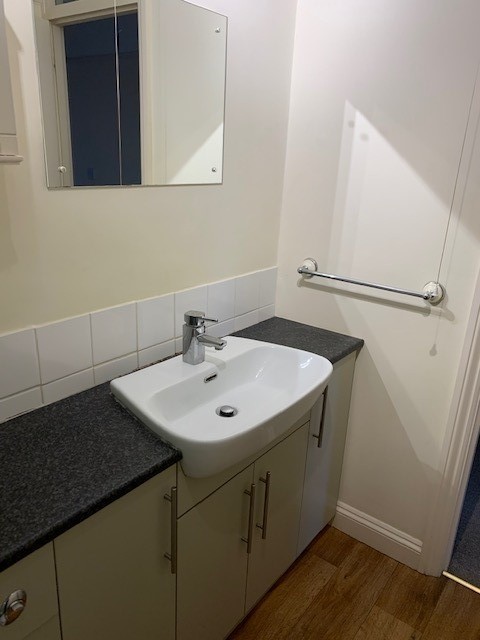 Additional image 8 of 2 Bed Maisonette, Cowley Road, OX4, N1 7GU