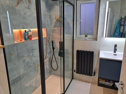 Room in a Shared House, Burgess Road, SO16