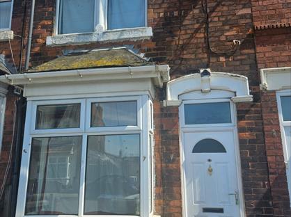 3 Bed Terraced House, Kentish Road, B21