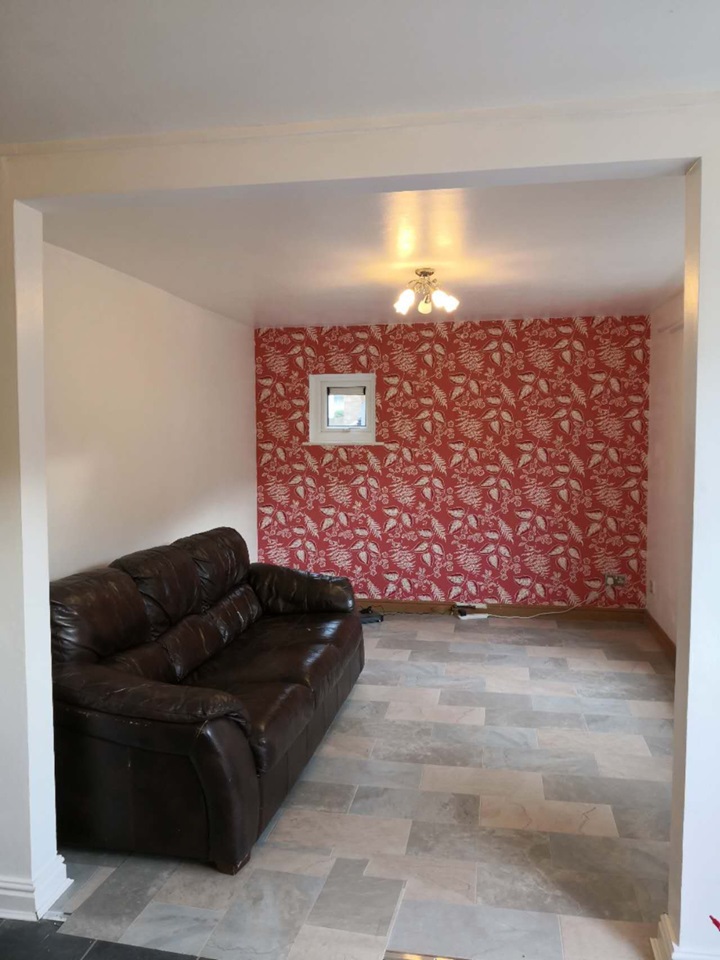 Additional image 3 of 3 Bed Terraced House, Thorp Close, S2, N1 7GU