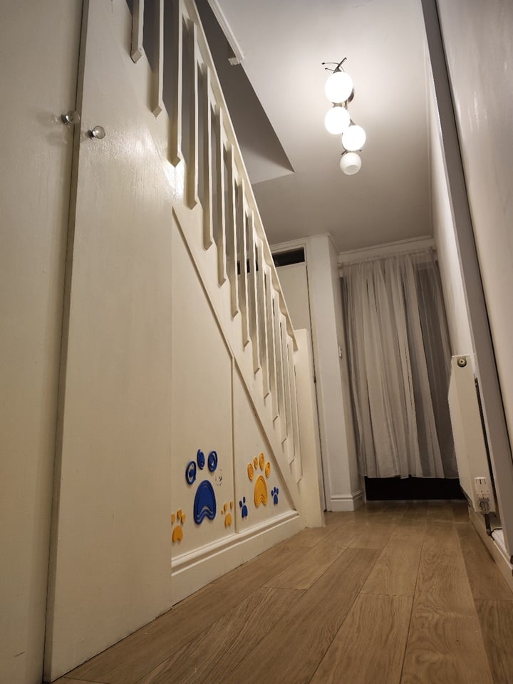 Additional image 4 of 3 Bed Terraced House, Thorp Close, S2, N1 7GU