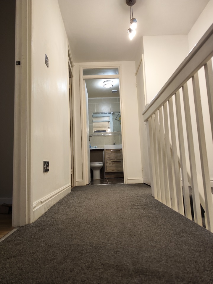 Additional image 6 of 3 Bed Terraced House, Thorp Close, S2, N1 7GU