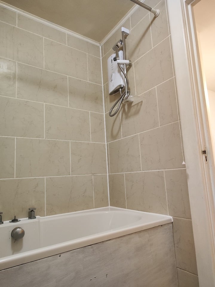 Additional image 8 of 3 Bed Terraced House, Thorp Close, S2, N1 7GU