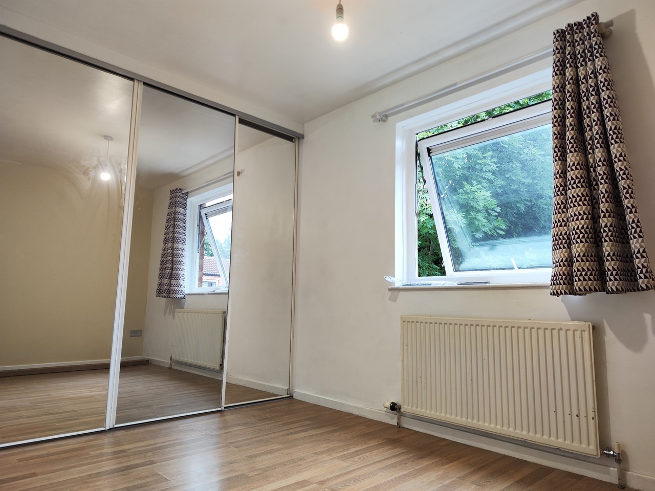 Additional image 10 of 3 Bed Terraced House, Thorp Close, S2, N1 7GU