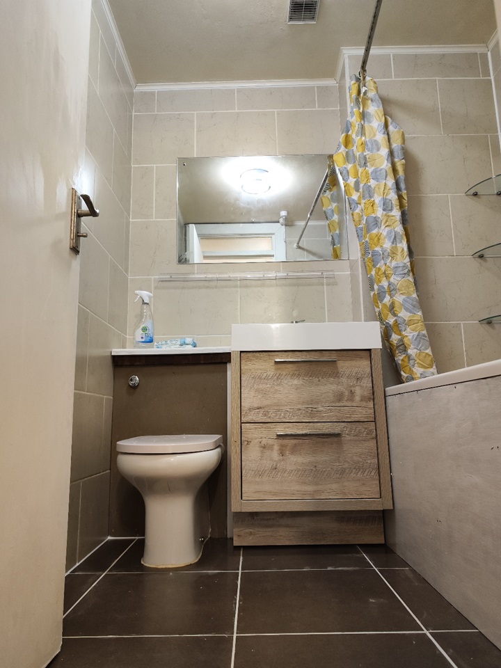 Additional image 9 of 3 Bed Terraced House, Thorp Close, S2, N1 7GU