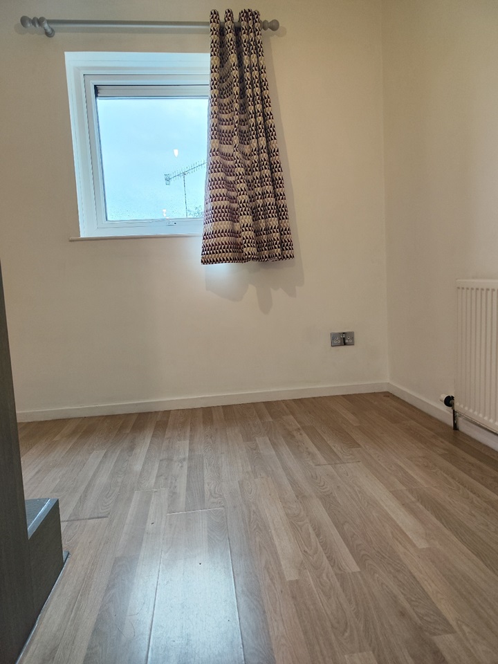 Additional image 11 of 3 Bed Terraced House, Thorp Close, S2, N1 7GU