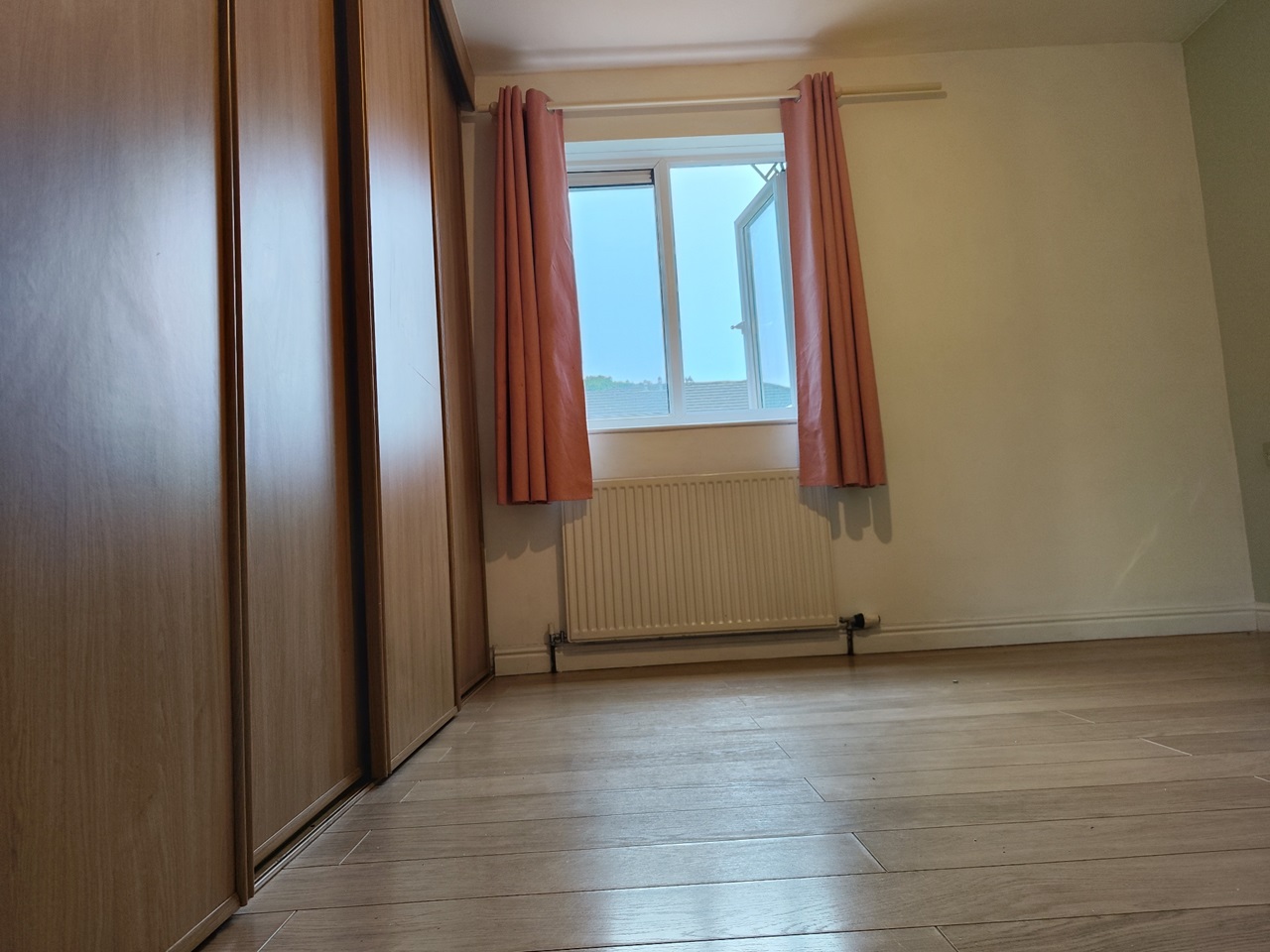 Additional image 12 of 3 Bed Terraced House, Thorp Close, S2, N1 7GU